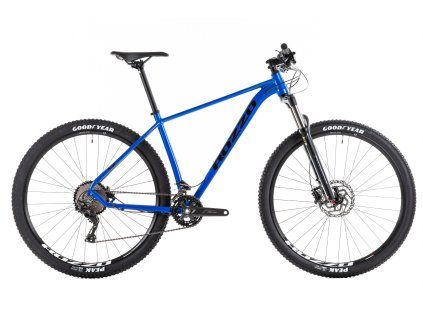 boost50blb 23