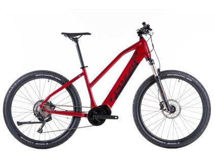 coral760red 25