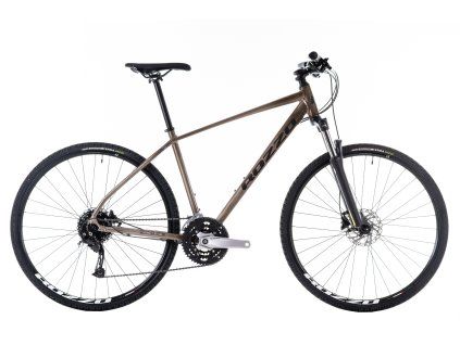 grit80bb