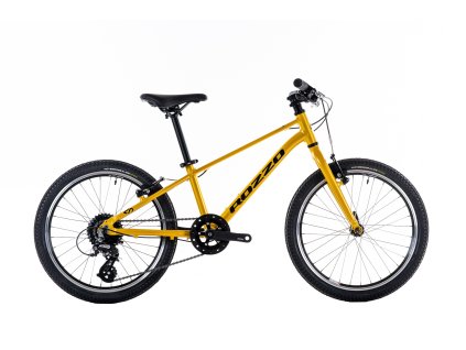 kid20g 25
