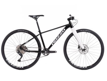 swift28bw 22