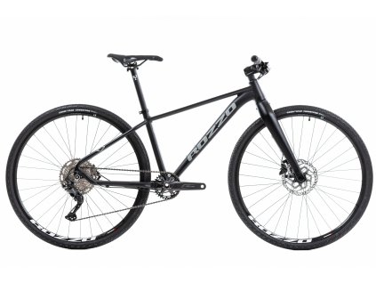 swift28bg 22