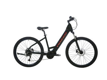 urban760b 25