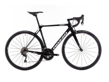 etap1 23