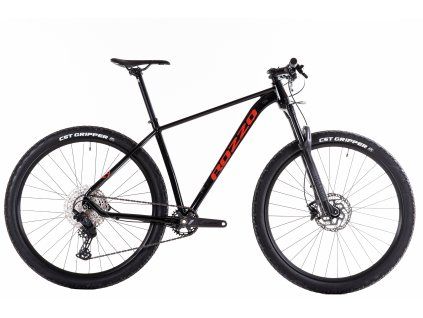 boost30br 23new