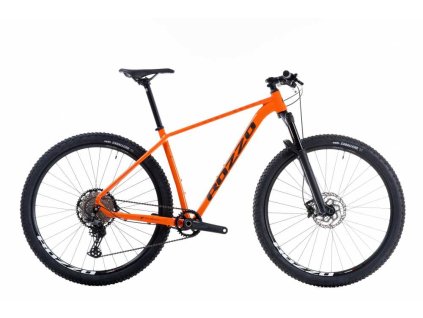boost60oran 26