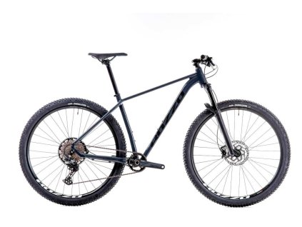 boost60seda 26