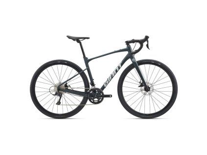 DR05100101