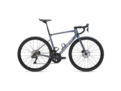 4536 giant defy advanced pro 0 l interstellar