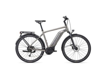 510 giant explore e 3 dd m space grey