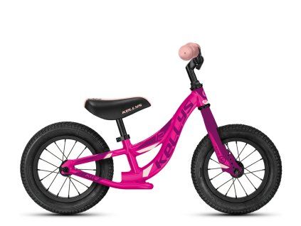 76726 Kite 12 pink purple 23