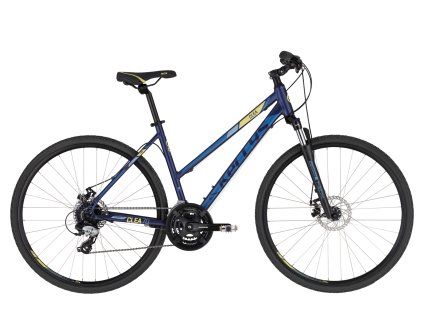 71221 Clea 70 dark blue