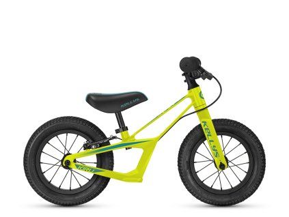 68042 Kiru Race lime 23