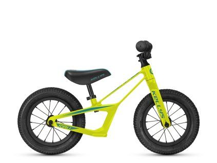 68039 Kiru lime 23