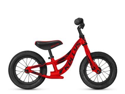 65285 68019 Kite 12 red 23
