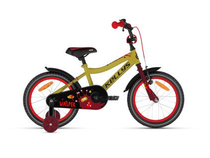 71693 71334 Kellystore 2022 Wasper yellow