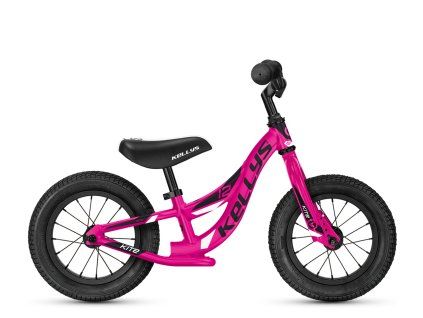 68021 Kite 12 pink 23