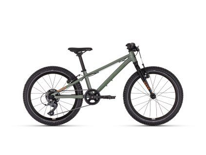 79251 kellystore 24 naga 70 sage green 20