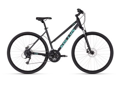79522 79517 kellystore 25 clea 90 graphite grey