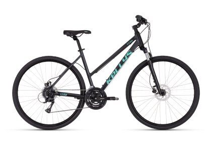 79517 kellystore 25 clea 90 graphite grey