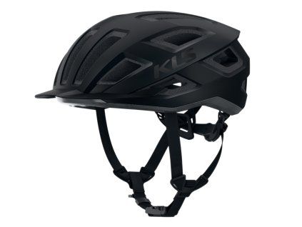 80837 kls dynamic black