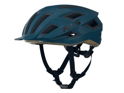 80841 kls dynamic thunderstorm blue