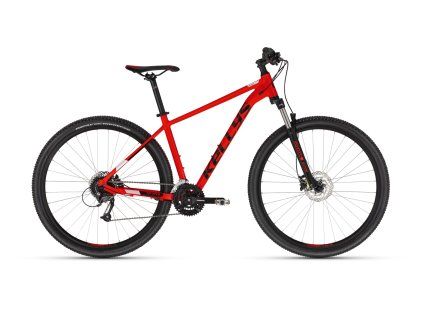 76278 74607 Kellystore 23 Spider 50 red 29