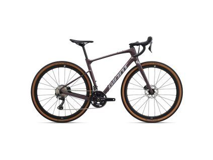 717 giant revolt advanced 0 m charcoal plum m24