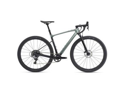 741 giant revolt x advanced pro 2 m misty forest