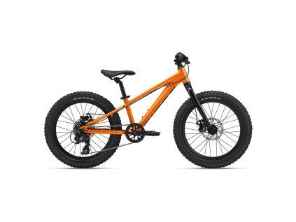 Giant STP 20-Giant One Size Sandstorm