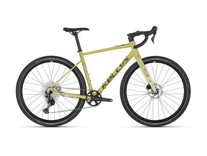 82022 81062 kellystore 25 groot 90 dusty yellow tv