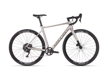 82006 81072 kellystore 25 soot x70 sand