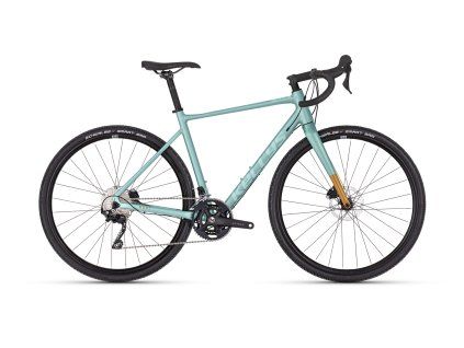 82014 81076 kellystore 25 soot x50 mineral teal