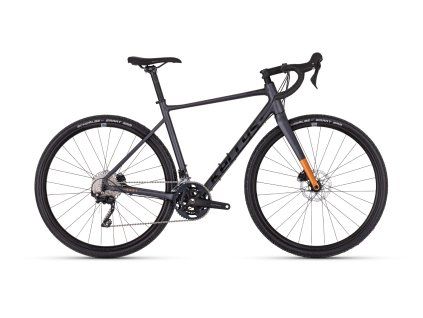 82010 81075 kellystore 25 soot x50 graphite grey