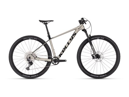 KELLYS Gate X30 Sand M 29" (Farba Sand, Velikost M)