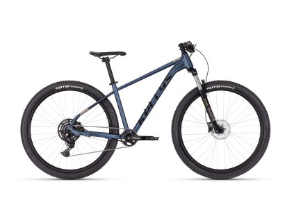 81935 81112 kellystore 25 spider x70 thunderstorm blue