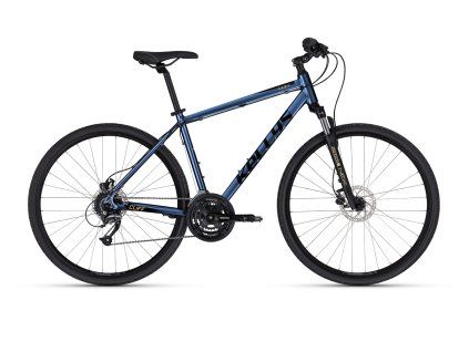 79521 79516 kellystore 24 cliff 90 thunderstorm blue
