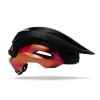 pictureprovider