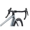 pictureprovider