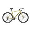 KELLYS Groot 90 Dusty Yellow S (Farba Yellow, Velikost S)