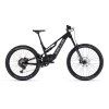 KELLYS Theos F70 SH Space Grey M 29"/27.5" 725Wh (Farba Space Grey, Velikost M)