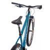 base40pacifikmodrahorniramova