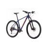 base60ledovemodra45
