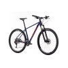 base60ledovemodra45