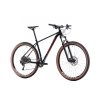 boost50cernocervena45v.2