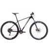 boost50bs 23