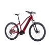 coral760red45