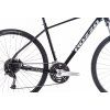 grit80cerna4