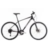 grit80bs 23new