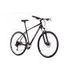 grit80cerna2